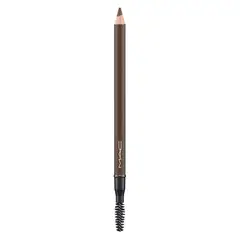 MAC - Lápiz De Cejas Veluxe Brow Liner