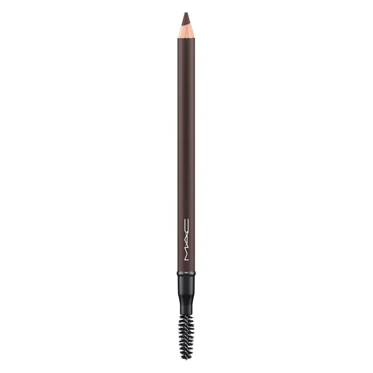 Lápiz De Cejas Veluxe Brow Liner