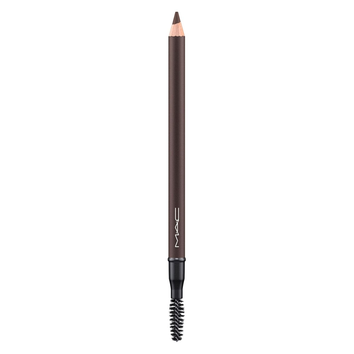MAC - Lápiz De Cejas Veluxe Brow Liner Mac