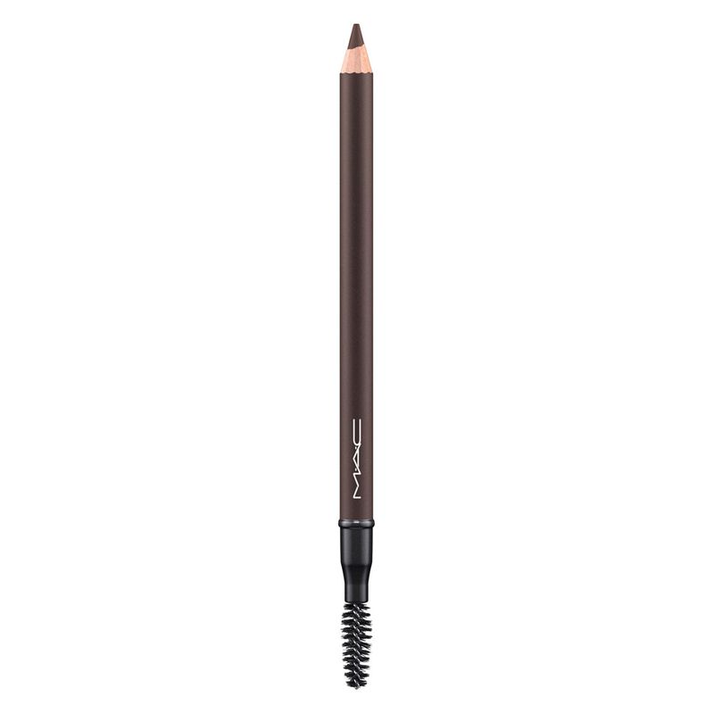 MAC - Lápiz De Cejas Veluxe Brow Liner Mac
