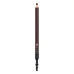 MAC - Lápiz De Cejas Veluxe Brow Liner