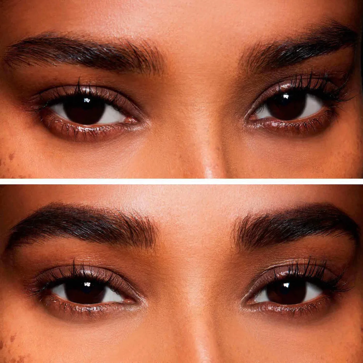 MAC - Lápiz De Cejas Veluxe Brow Liner Mac