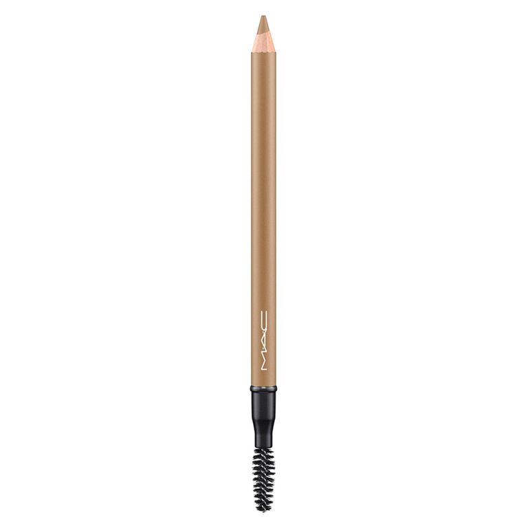 Lápiz De Cejas Veluxe Brow Liner