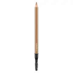 MAC - Lápiz De Cejas Veluxe Brow Liner
