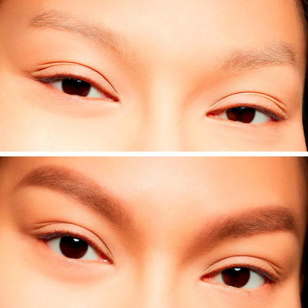 Mac Veluxe Brow Liner Fling, foto 2