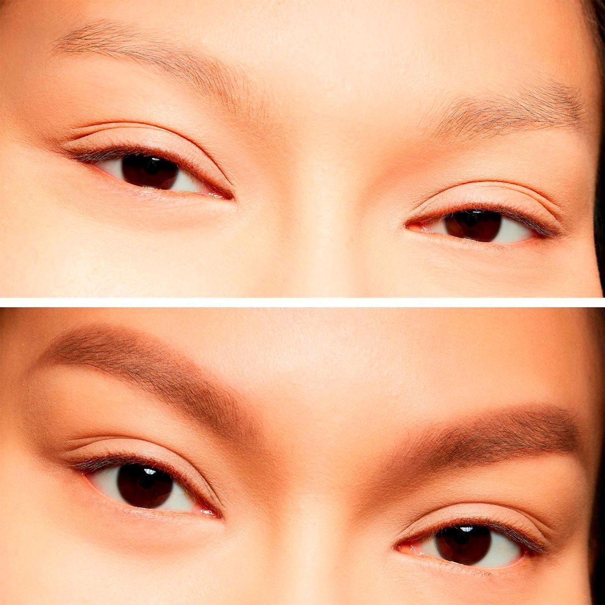 MAC - Lápiz De Cejas Veluxe Brow Liner Mac