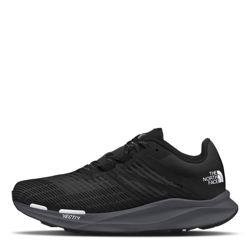 THE NORTH FACE - Vectiv Eminus Zapatilla Trail Running Hombre The North Face
