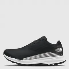 THE NORTH FACE - Vectiv Levitum Zapatillas Outdoor Hombre Negro
