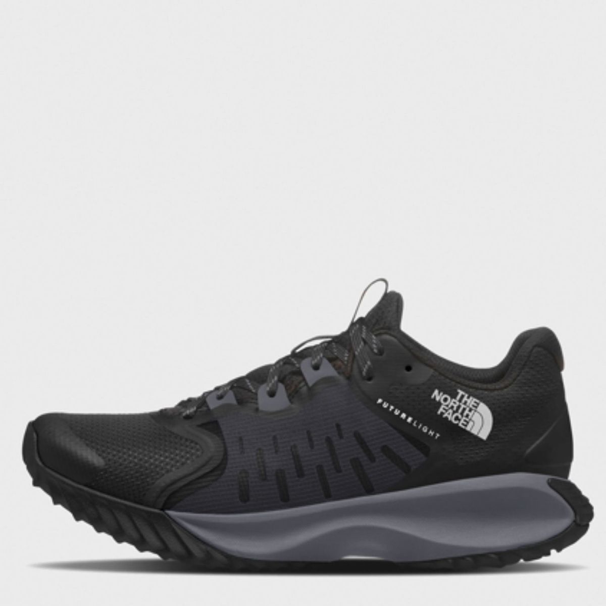 THE NORTH FACE - Wayroute Futurelight Zapatilla Outdoor Hombre Impermeable The North Face