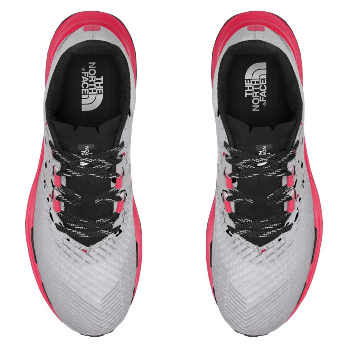 THE NORTH FACE - Vectiv Eminus Zapatilla Outdoor Hombre The North Face