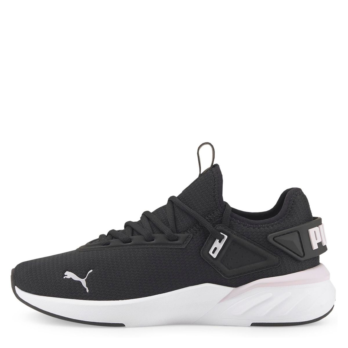 PUMA - Puma Puma amare zapatillazapatilla running mujer negro