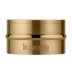LA PRAIRIE - Pure Gold Nocturnal Balm 60Ml Refill