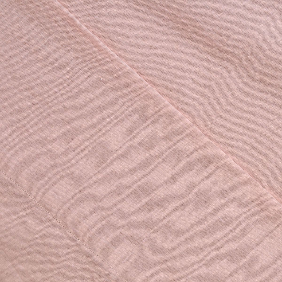 MASHINI - Sábana 144 Hilos Colores Lisos Mashini