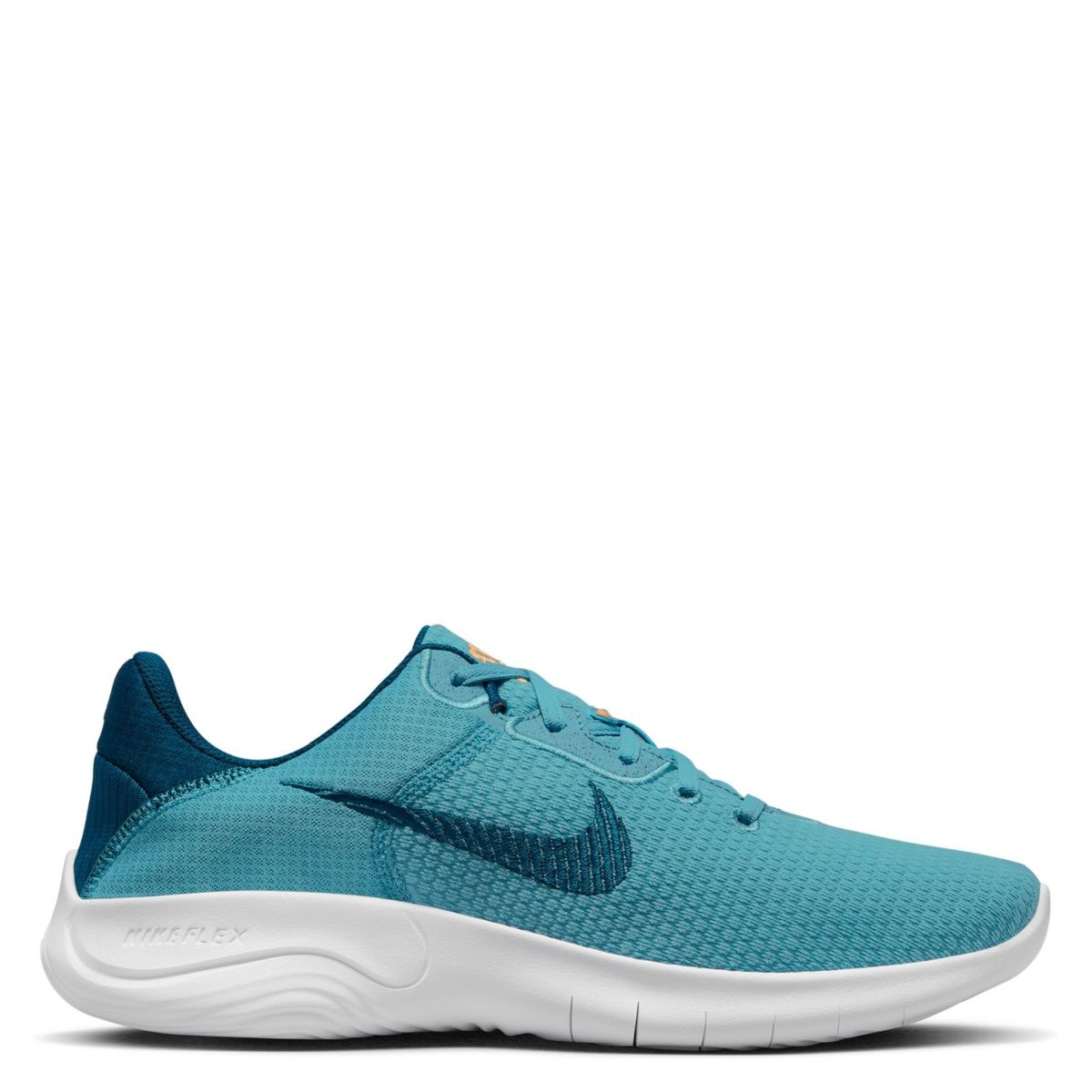 NIKE - Nike Flex Experience Rn 11 Zapatilla Running Hombre Azul