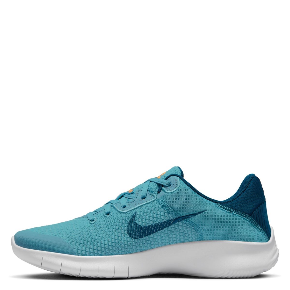 NIKE - Nike Flex Experience Rn 11 Zapatilla Running Hombre Azul