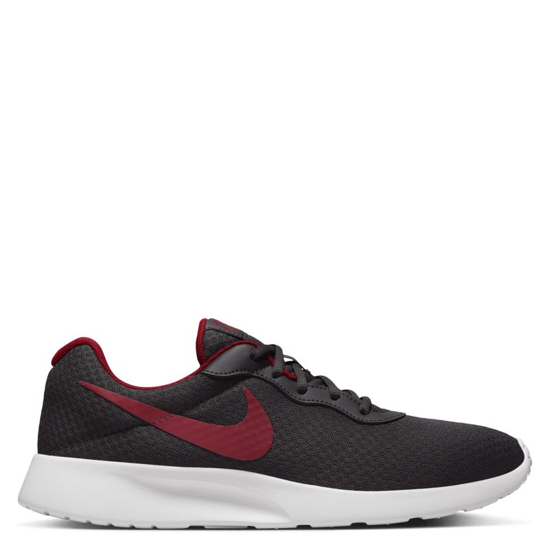 NIKE - Nike Nike Tanjun Nn Zapatilla Urbana Hombre Negro