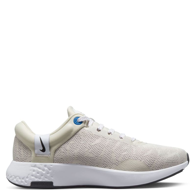 NIKE - Renew Serenity Run 2 Zapatilla Running Mujer Blanco Nike