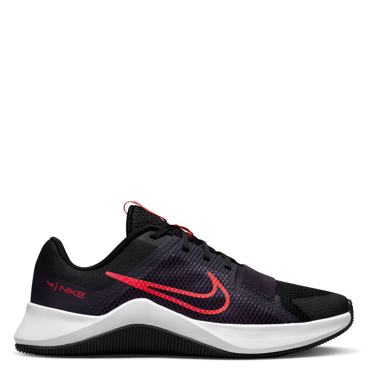 NIKE - Nike Mc Trainer 2 Zapatilla Urbana Hombre Negro