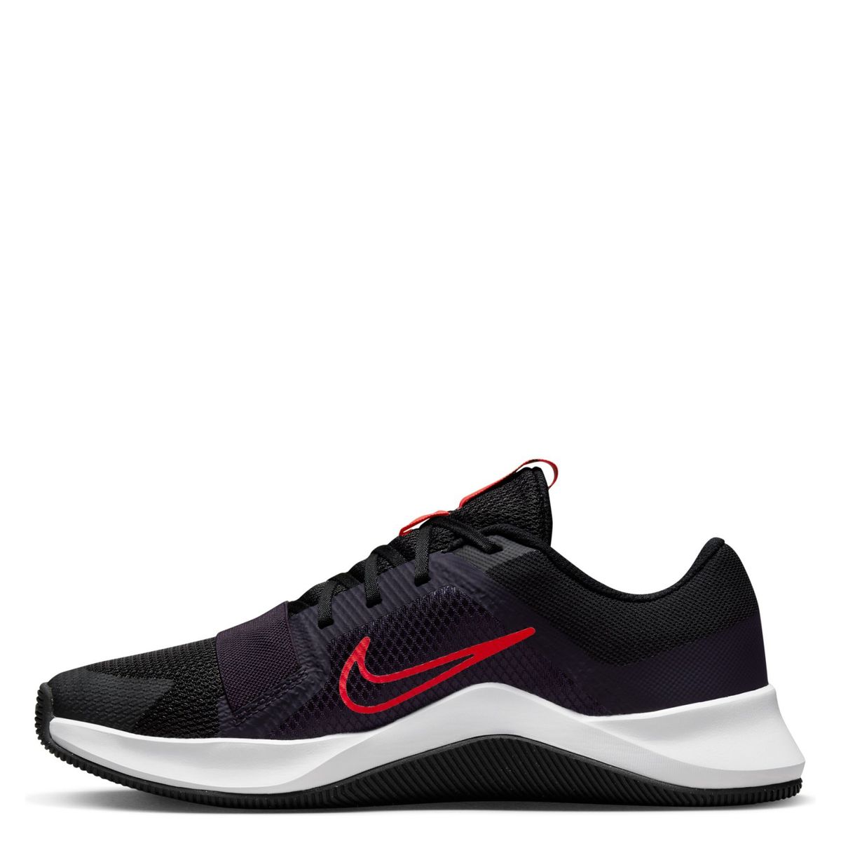 NIKE - Nike Mc Trainer 2 Zapatilla Urbana Hombre Negro