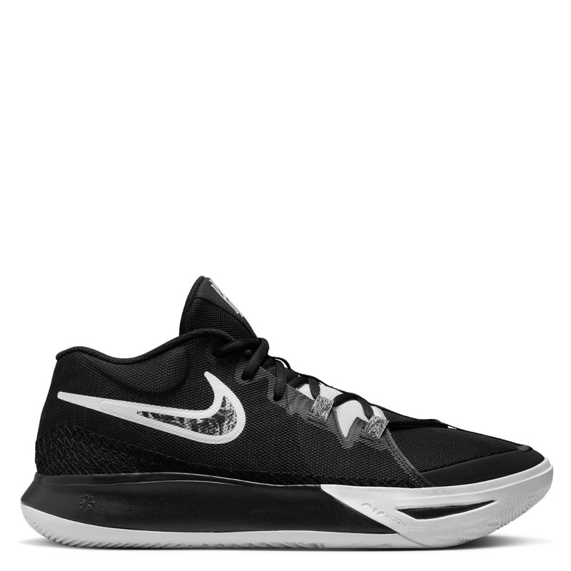 NIKE - Nike Kyrie Flytrap Vi Zapatilla Urbana Hombre Negro