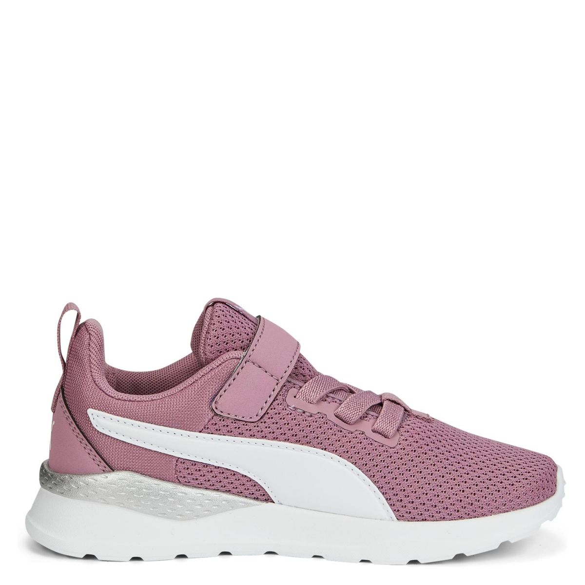 PUMA - Puma Anzarun Lite AC PS   Zapatilla Urbana Niño