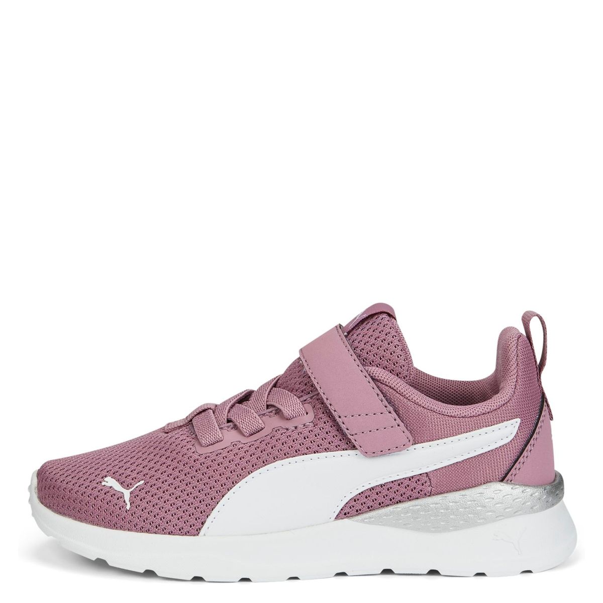 PUMA - Puma Anzarun Lite AC PS   Zapatilla Urbana Niño