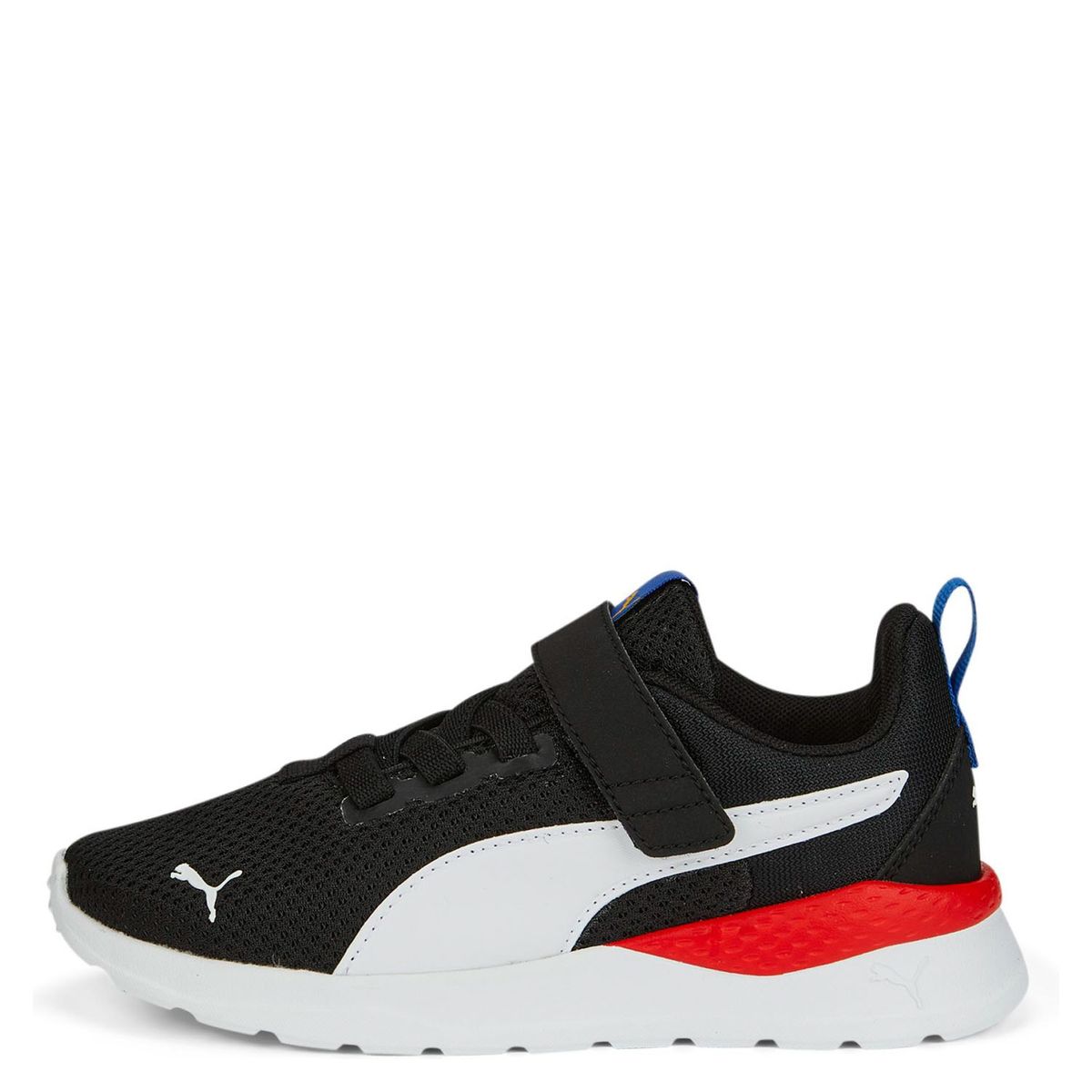 PUMA - Puma Anzarun Lite AC PS   Zapatilla Urbana Niño