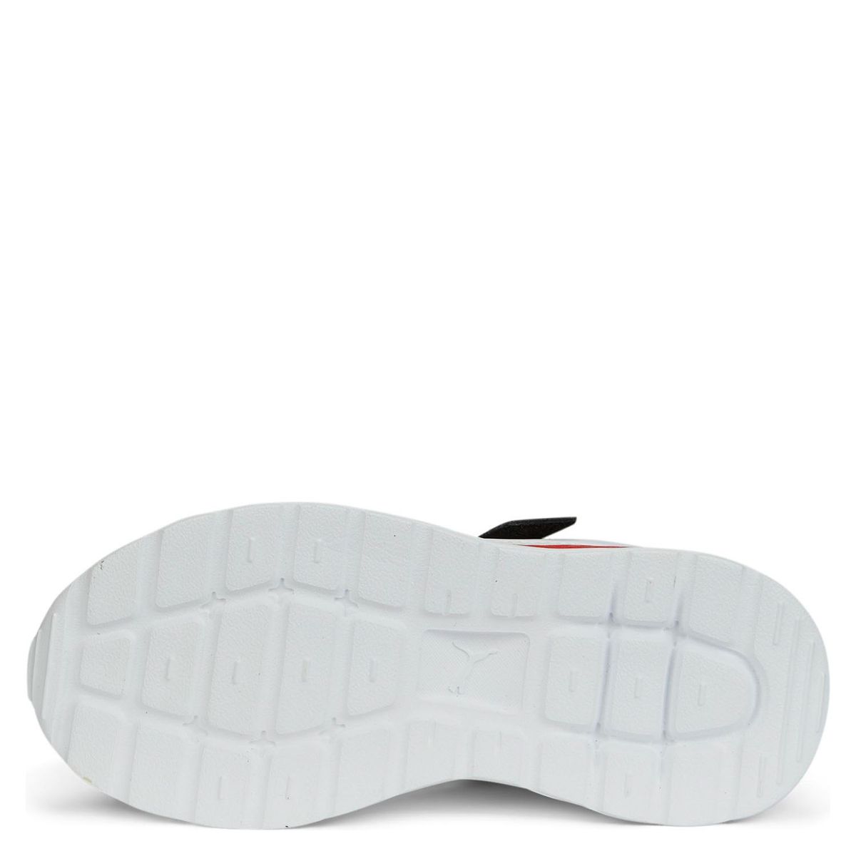 PUMA - Puma Anzarun Lite AC PS   Zapatilla Urbana Niño