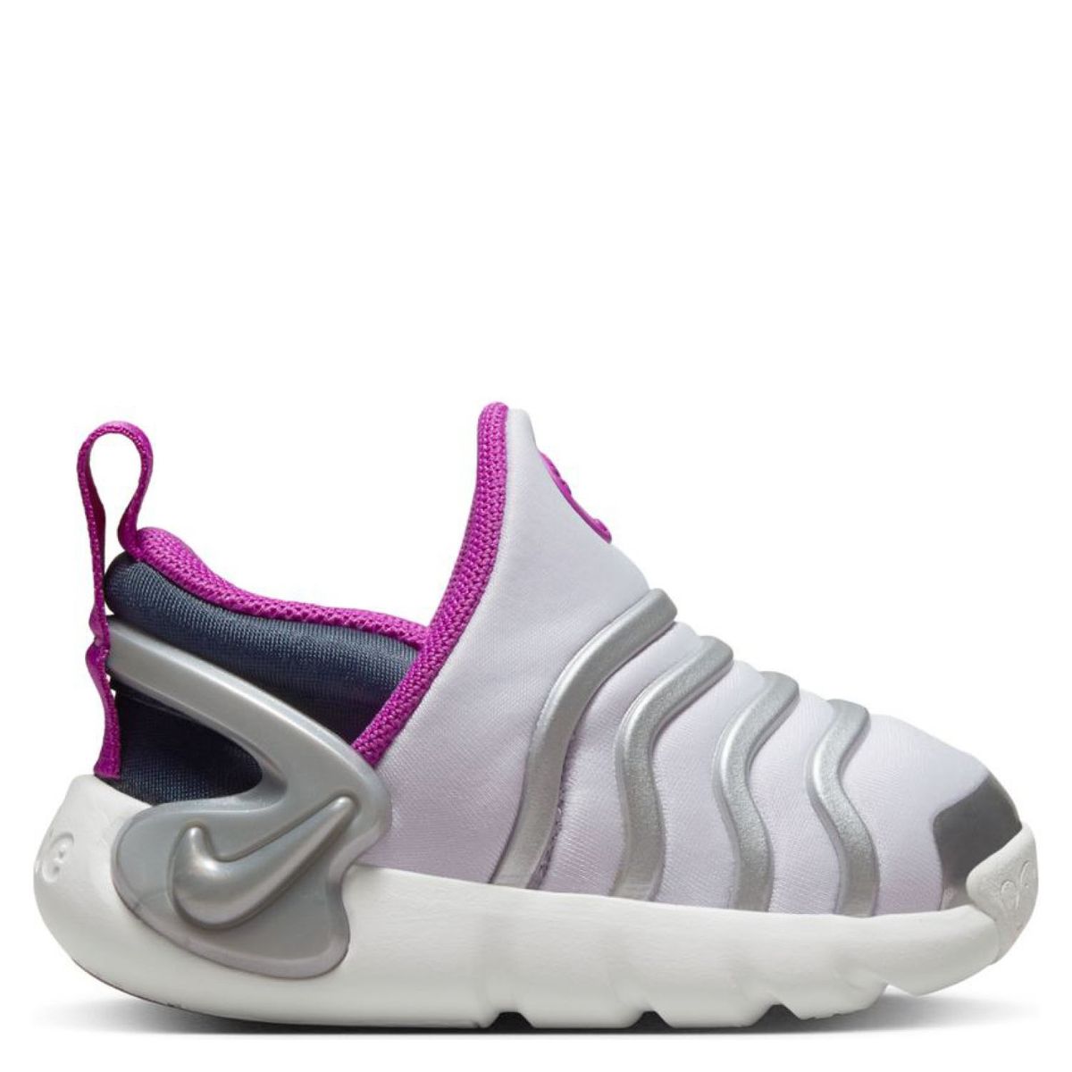 NIKE - Nike Dynamo Go Bt Zapatilla Urbana Niña