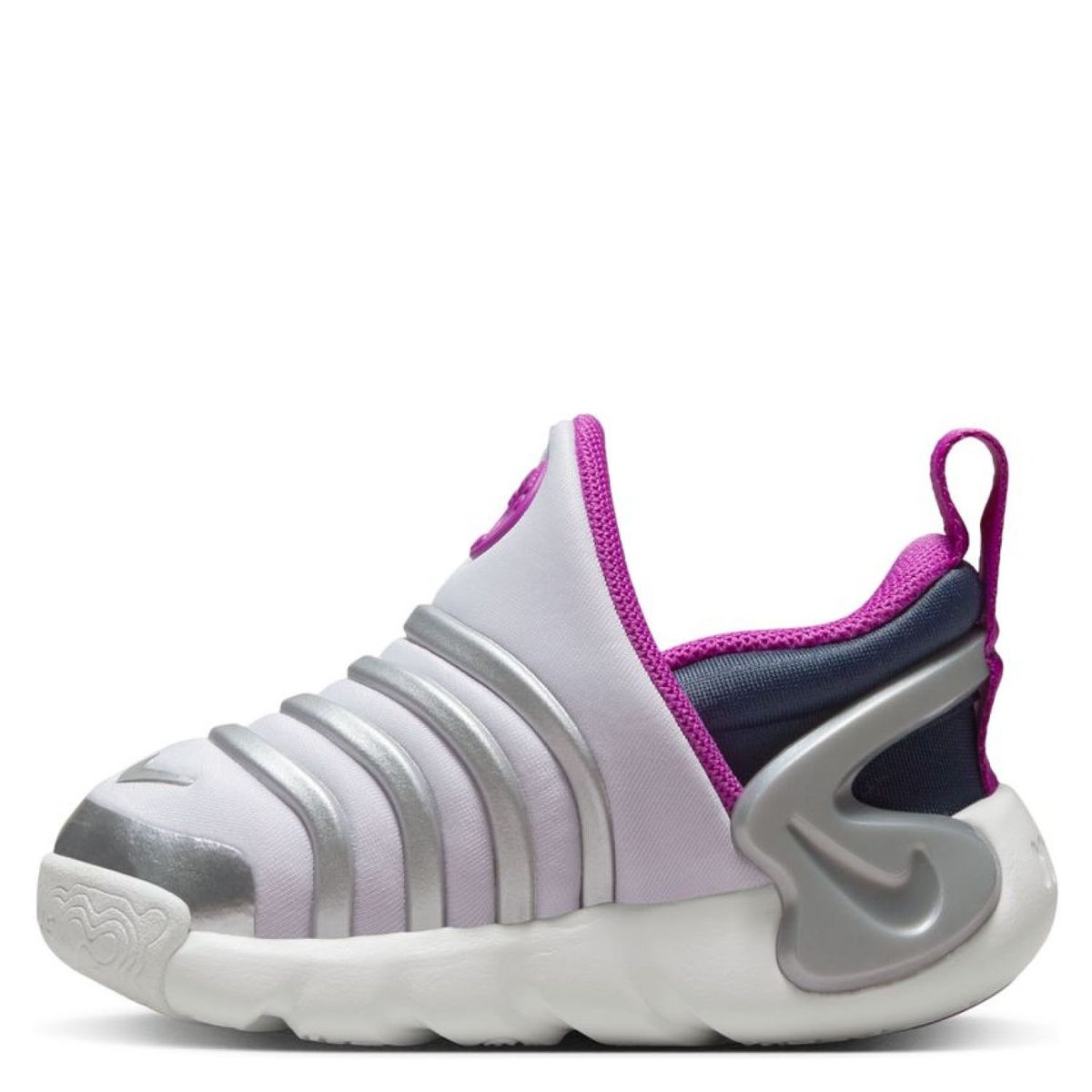 NIKE - Nike Dynamo Go Bt Zapatilla Urbana Niña