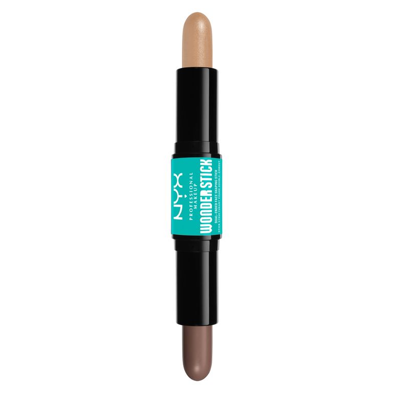 Barra Contour Wonder Stick Fair