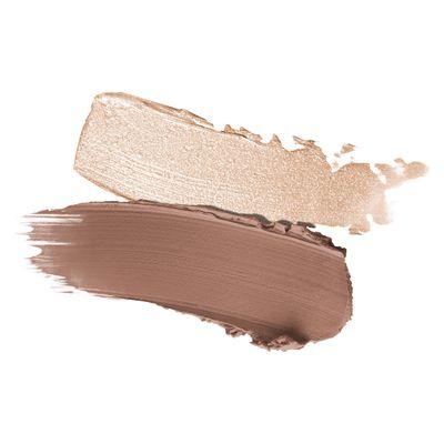 Imagen 2 del producto Barra Contour Wonder Stick Fair