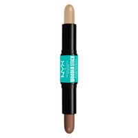 Barra Contour Wonder Stick Universal Light