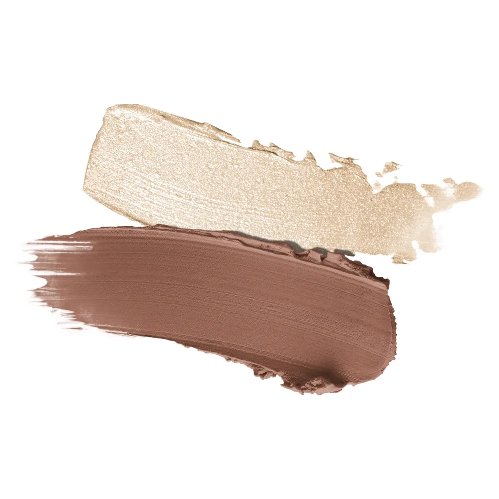 Barra Contour Wonder Stick Universal Light, foto 2