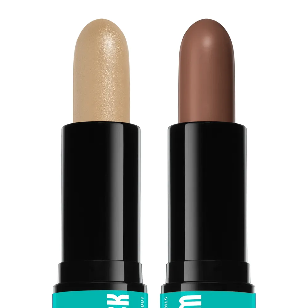 Barra Contour Wonder Stick Universal Light, foto 3