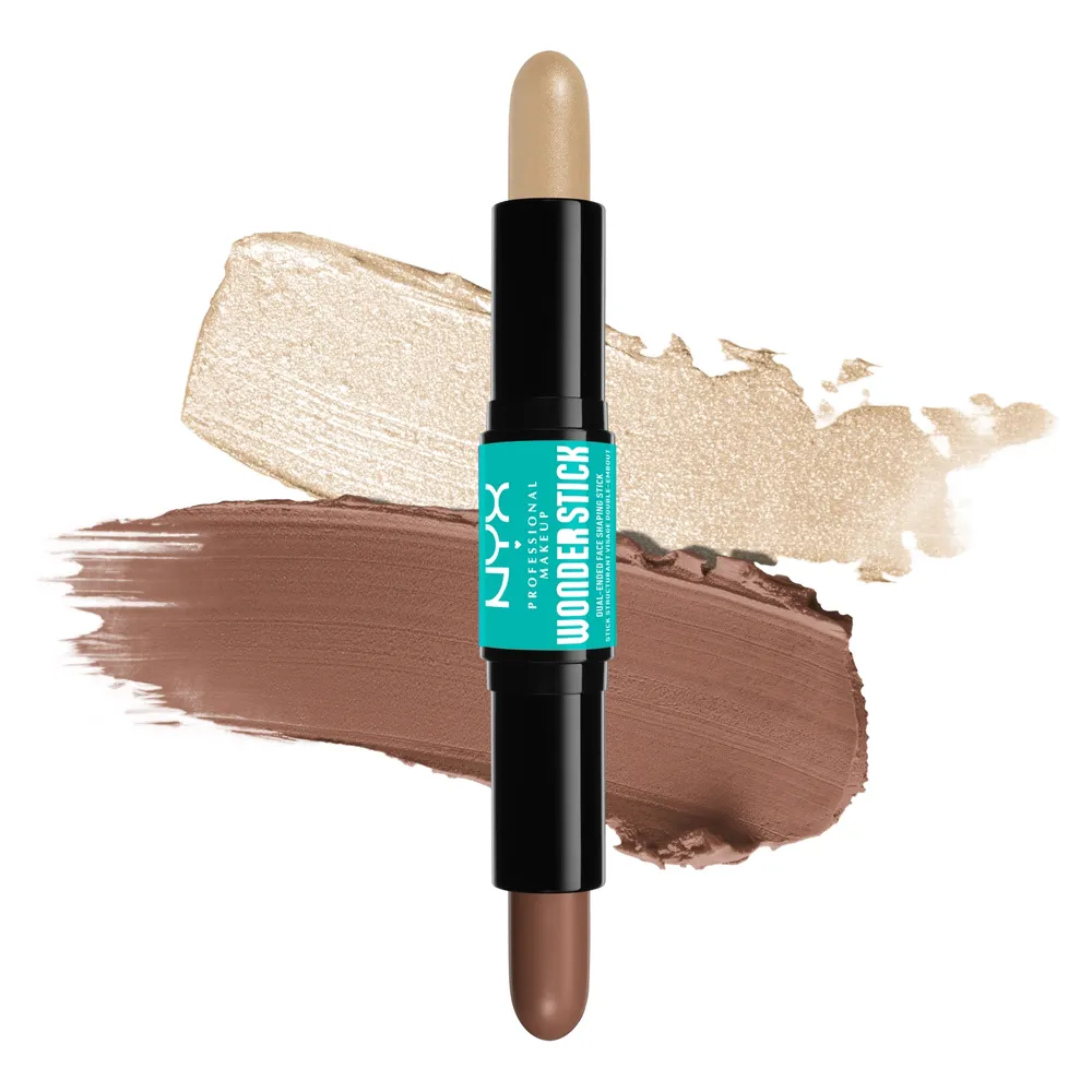 Barra Contour Wonder Stick Universal Light, foto 4