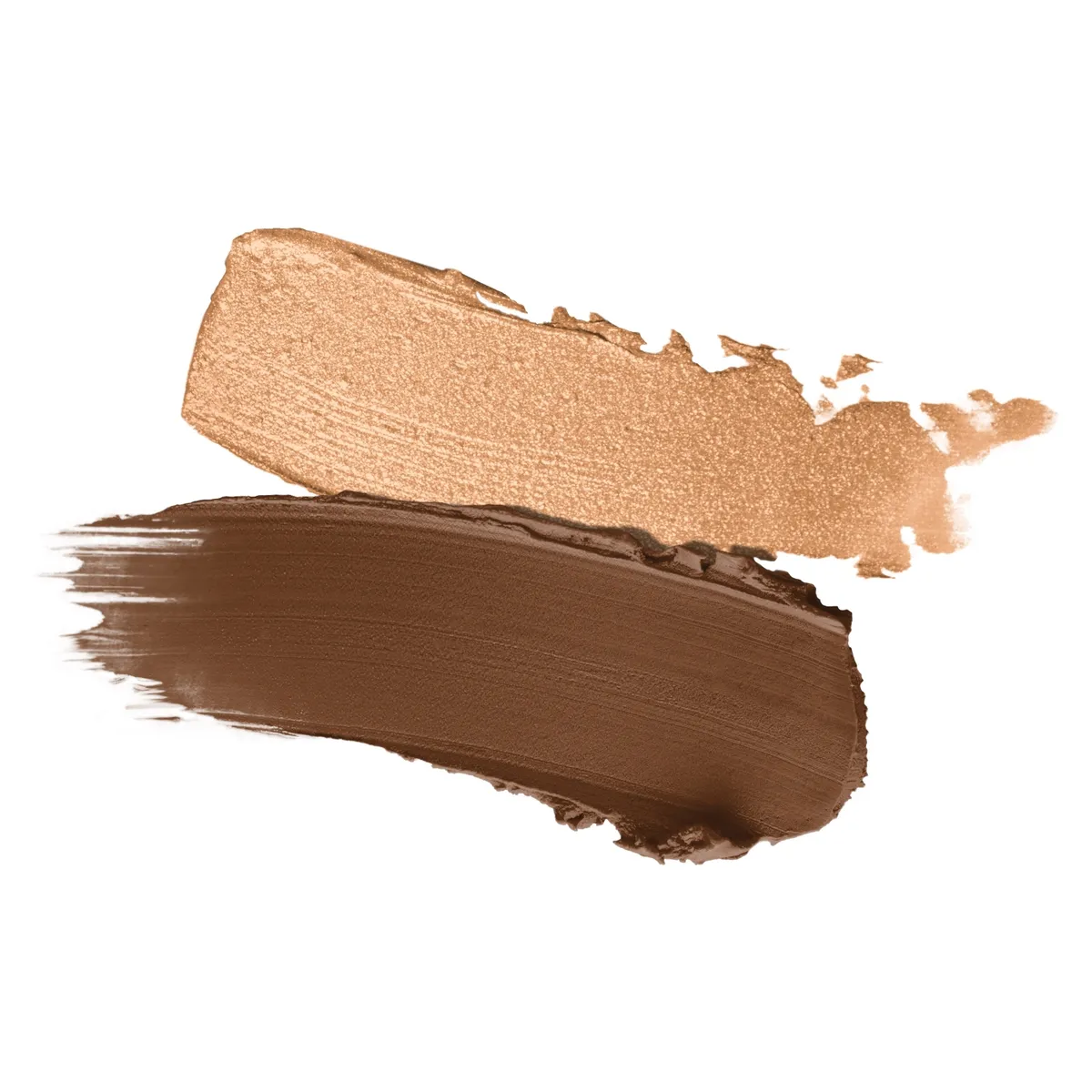 NYX PROFESSIONAL MAKEUP - Barra Contour Wonder Stick Medium Tan Nyx Professional Makeup