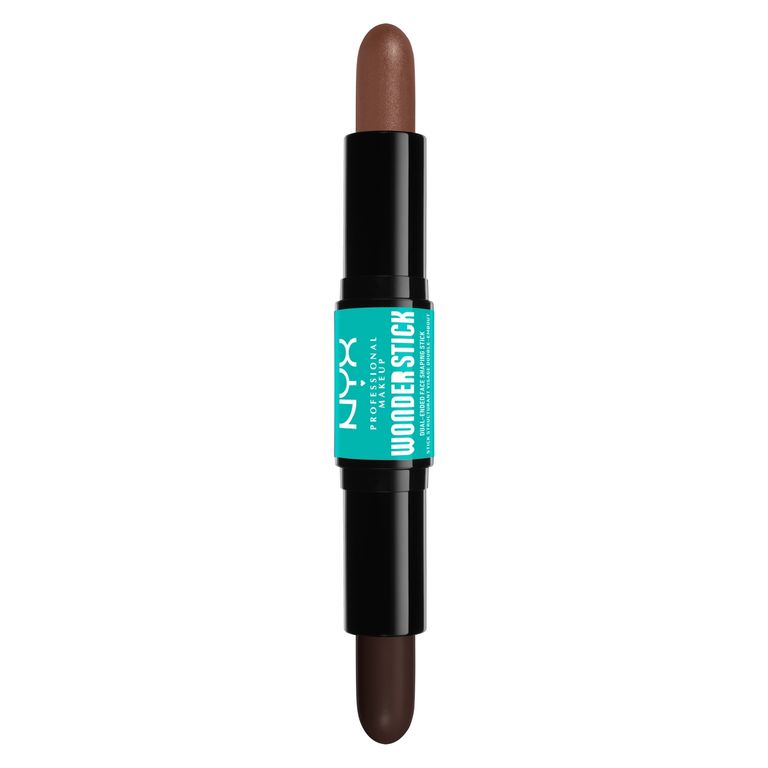 Barra Contour Wonder Stick Deep