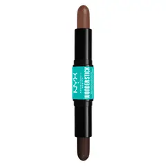 NYX PROFESSIONAL MAKEUP - Barra Contour Wonder Stick Deep