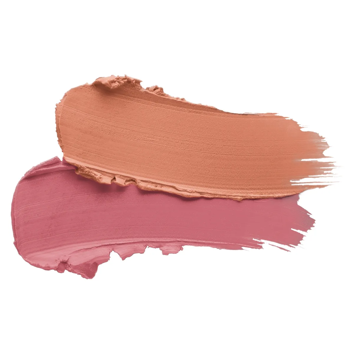 NYX PROFESSIONAL MAKEUP - Barra Rubor Wonder Stick Blush Honey Orange + Rose NYX Professional Makeup