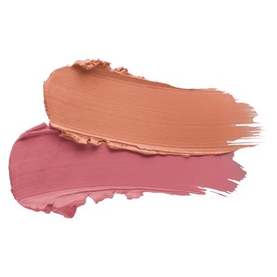 Imagen 2 del producto Barra Rubor Wonder Stick Blush Honey Orange + Rose
