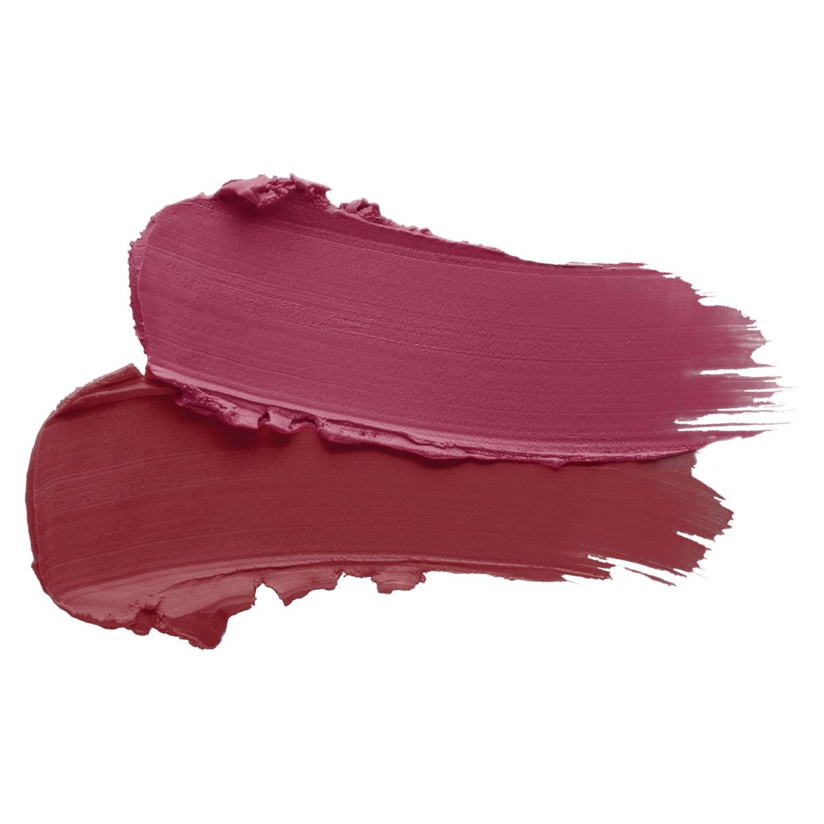 NYX PROFESSIONAL MAKEUP - Barra Rubor Wonder Stick Blush Deep Magenta + Ginger Nyx Professional Makeup
