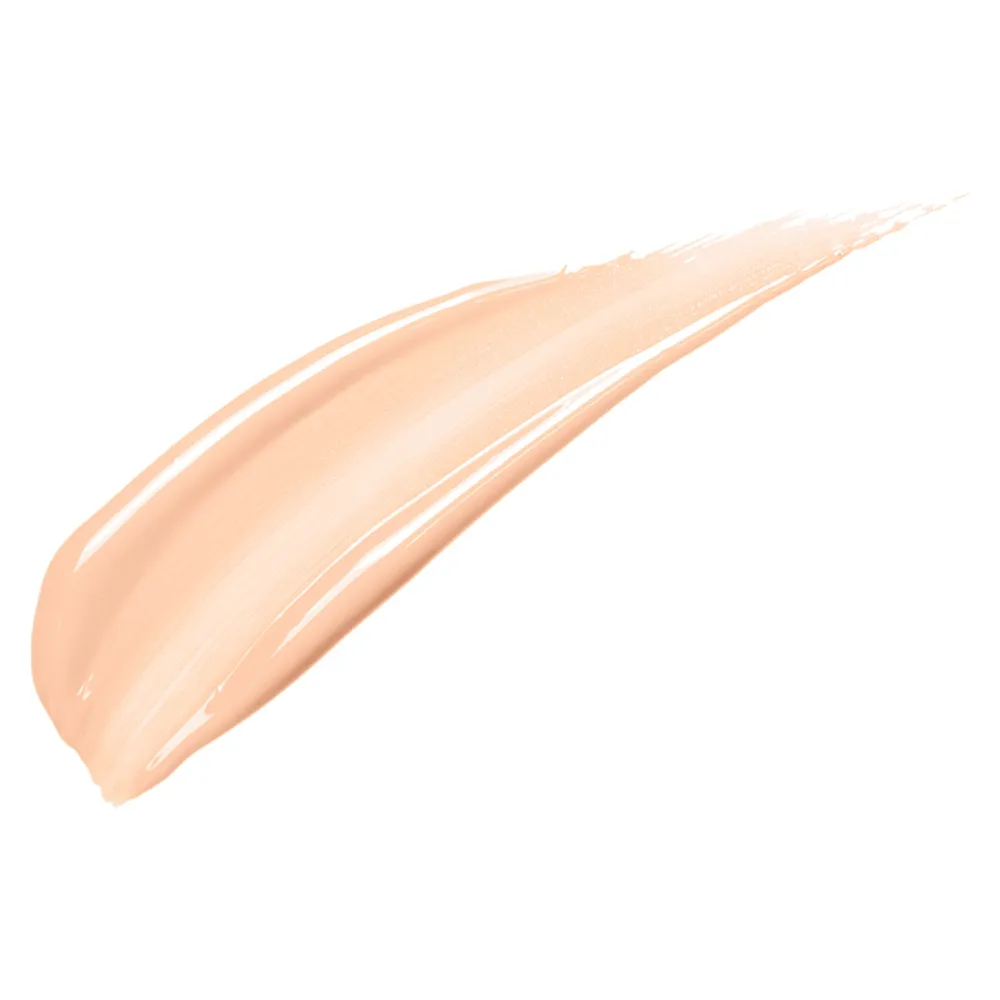 Base Maquillaje L'Oréal True Match Tono 0.5, 2 Very Light 30ml, foto 3
