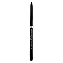LOREAL PARIS - Delineador Infallible 36H Gel Automatic