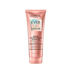 HAIR EXPERTISE - Everpure Bonding Shampoo