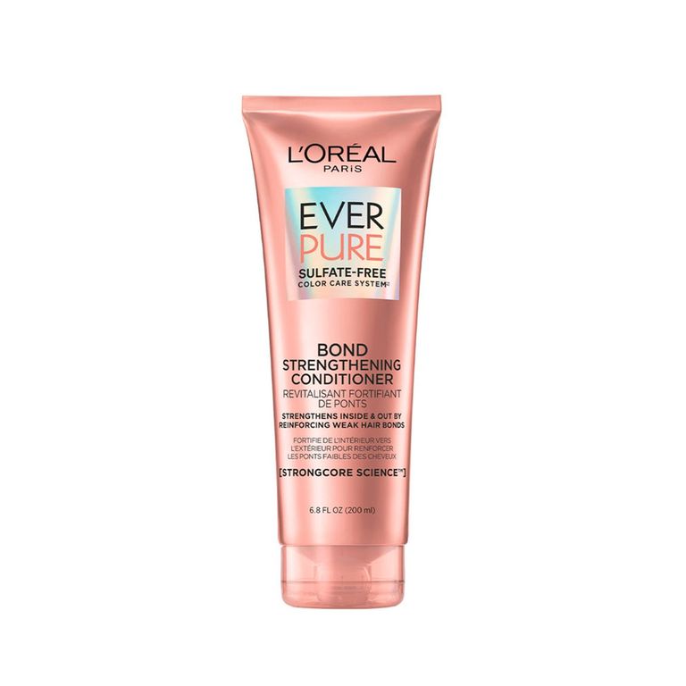 Acondicionador de L'Oreal Everpure Bonding 200ml