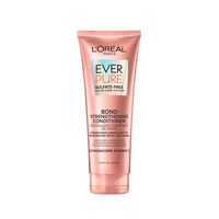 Everpure Bonding Conditioner
