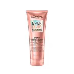 HAIR EXPERTISE - Everpure Bonding Conditioner