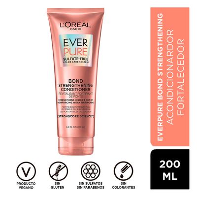 Imagen 2 del producto Everpure Bonding Conditioner