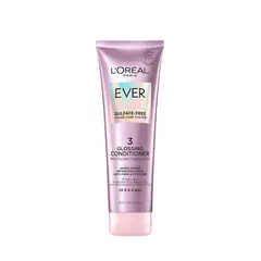 HAIR EXPERTISE - Everpure Glossing Conditioner